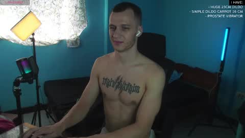 Mickey online show from 14, 2, 2025