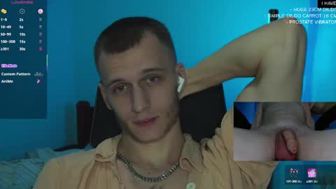 Mickey online show from 24, 2, 2025