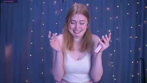 mickeydior online show from 16, 4, 2026