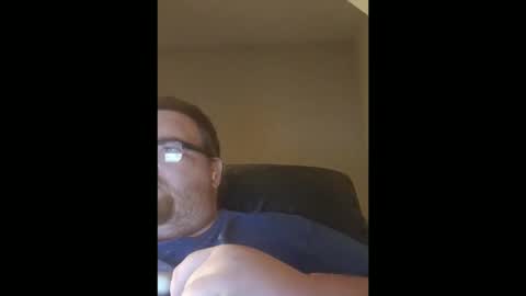 Snapshot of mickeymouse012026 chatting on 30, 3, 2026 mickeymouse012026 online show from 30, 3, 2026