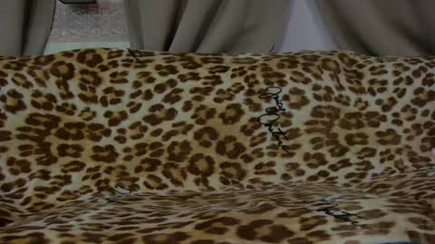 Snapshot of mickeyshyne69 chatting on 31, 7, 2026 Mickey online show from 31, 7, 2026