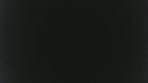 mickkxl online show from 11, 2, 2025