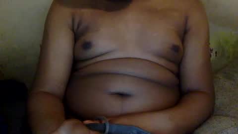 mickkzzx online show from 7, 12, 2024