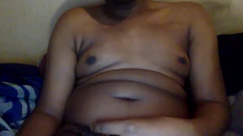 mickkzzx online show from 28, 12, 2024