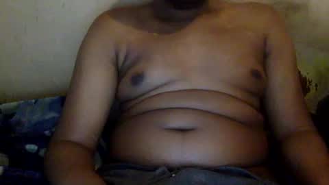 mickkzzx online show from 19, 1, 2025