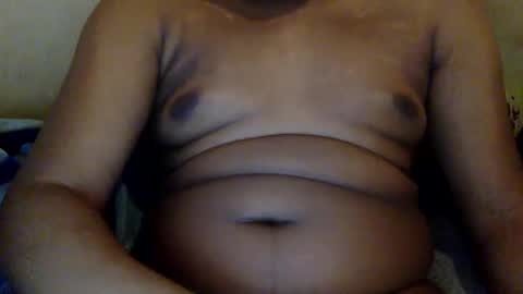 mickkzzx online show from 2, 2, 2025