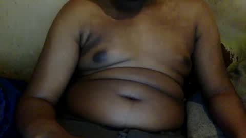 mickkzzx online show from 5, 3, 2025
