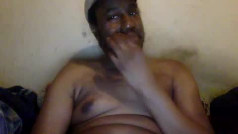 mickkzzx online show from 5, 3, 2025