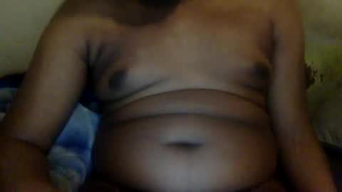 mickkzzx online show from 8, 3, 2025