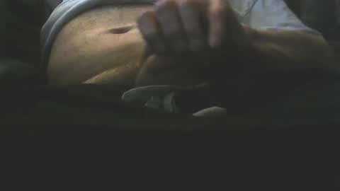 Michael online show from 7, 4, 2026