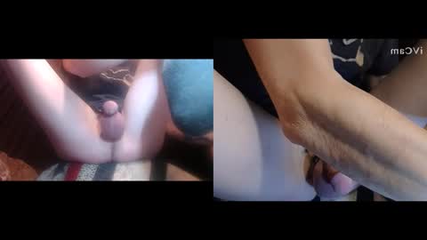 Snapshot of mickmasters42 chatting on 23, 12, 2024 Methsturbation4fun online show from 23, 12, 2024