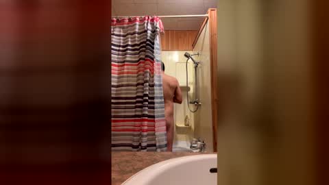 mickolsen1301 online show from 5, 12, 2025