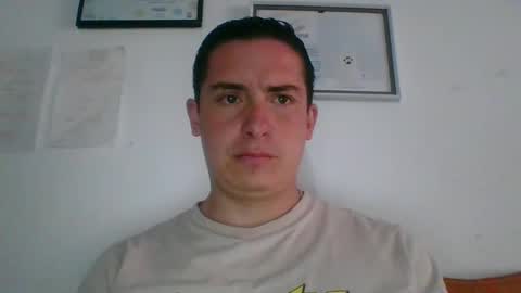 mickseb online show from 18, 9, 2025