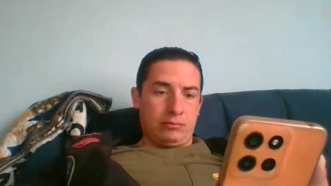 mickseb online show from 1, 10, 2025