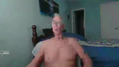 Snapshot of micky505 chatting on 1, 6, 2026 Micky505 online show from 1, 6, 2026