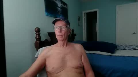 Snapshot of micky505 chatting on 7, 6, 2026 Micky505 online show from 7, 6, 2026
