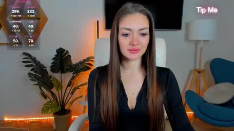 micky___love online show from 10, 2, 2026