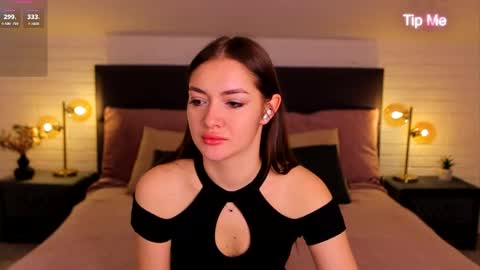 micky___love online show from 19, 4, 2026