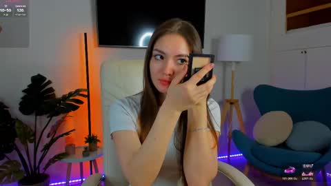 micky___love online show from 20, 4, 2026