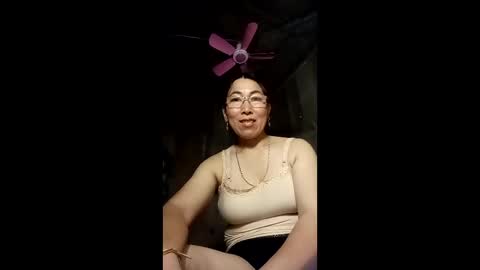 Miky online show from 28, 4, 2026