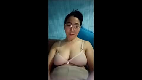 Miky online show from 23, 5, 2026