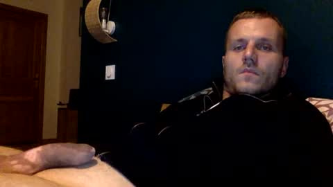 mickylove67 online show from 21, 10, 2025