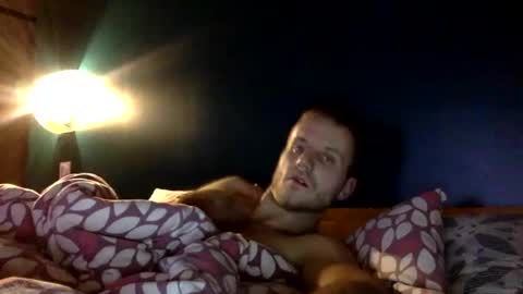 mickylove67 online show from 6, 2, 2026