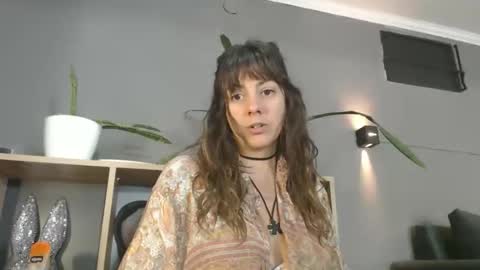 mickystrumia online show from 18, 11, 2025