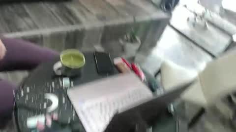 Snapshot of mickystrumia chatting on 4, 6, 2026 mickystrumia online show from 4, 6, 2026