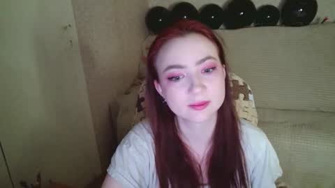 Micky online show from 9, 11, 2025