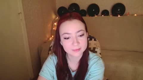 Micky online show from 20, 11, 2025