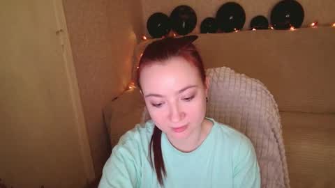 Micky online show from 27, 11, 2025