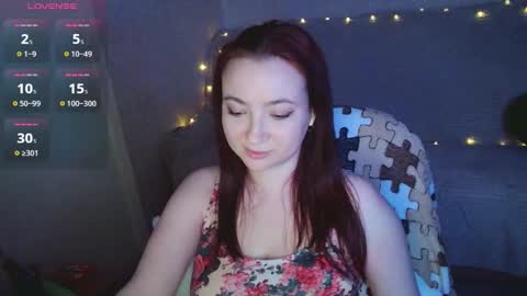 Micky online show from 3, 2, 2026