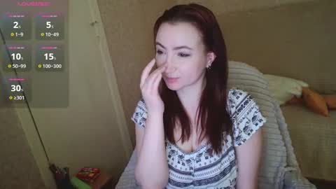 Micky online show from 10, 2, 2026