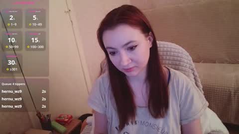 Micky online show from 13, 2, 2026