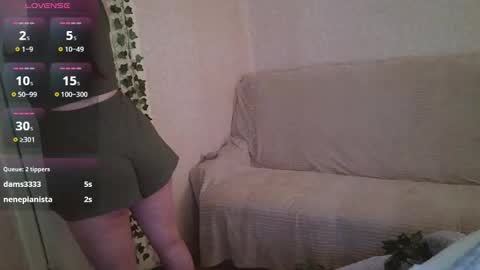 Micky online show from 4, 3, 2026