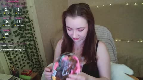 Micky online show from 1, 4, 2026