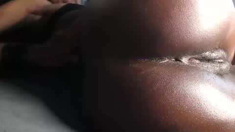 mickey online show from 8, 2, 2026