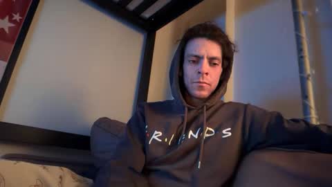 Snapshot of micomoney chatting on 17, 2, 2026 micomoney online show from 17, 2, 2026