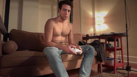 Snapshot of micomoney chatting on 20, 2, 2026 micomoney online show from 20, 2, 2026