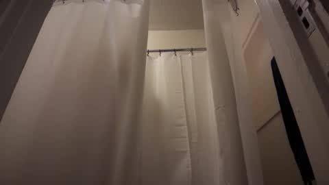 Snapshot of micomoney chatting on 21, 2, 2026 micomoney online show from 21, 2, 2026