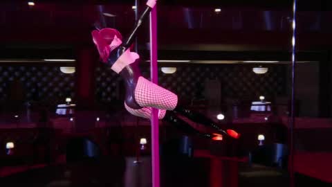 micow online show from 13, 4, 2026