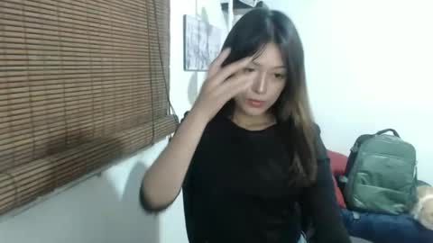 Star online show from 30, 3, 2026