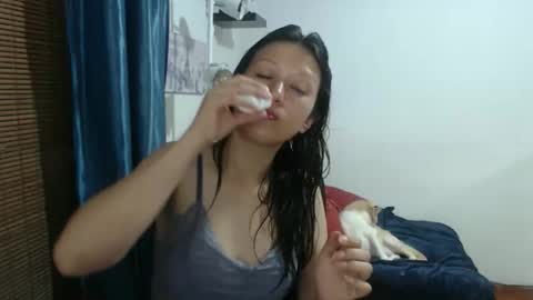 Star online show from 7, 4, 2026