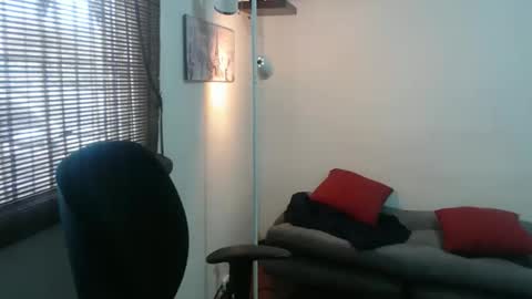 Star online show from 8, 4, 2026