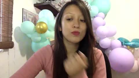 Star online show from 23, 6, 2026