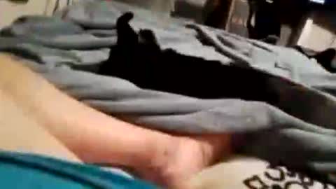 Snapshot of microdick52 chatting on 21, 10, 2025 Dick Doctor online show from 21, 10, 2025