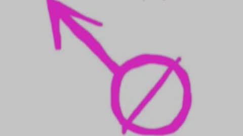 tinypenis online show from 20, 10, 2025