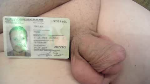Snapshot of microsbody chatting on 31, 7, 2026 microsbody online show from 31, 7, 2026