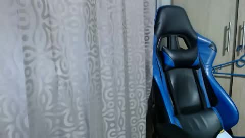 vanesa sexy online show from 18, 1, 2025